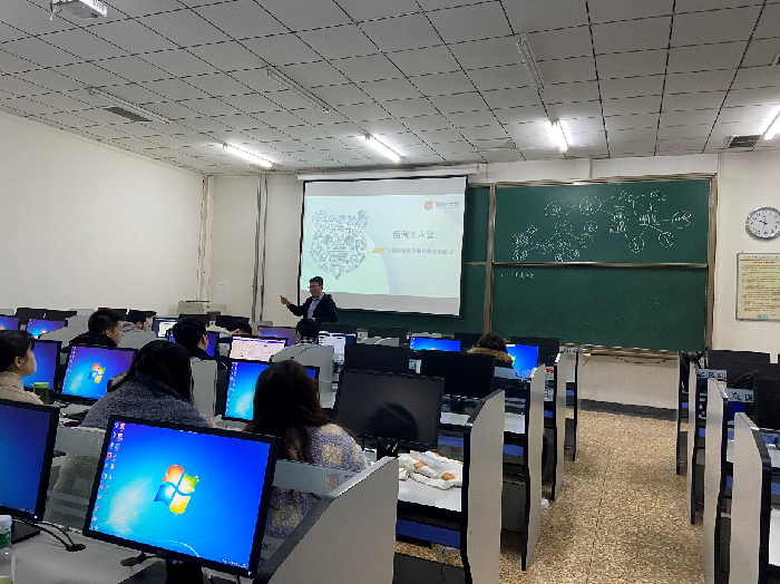 1620368773529982.png 图片1.png