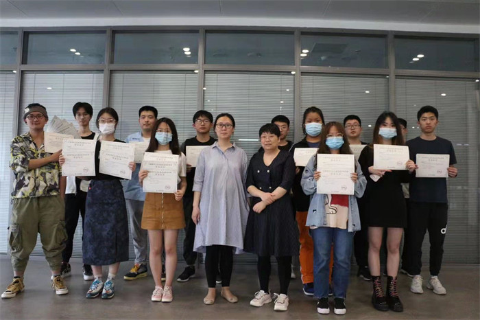 1621242051228225.jpg 图片1.jpg