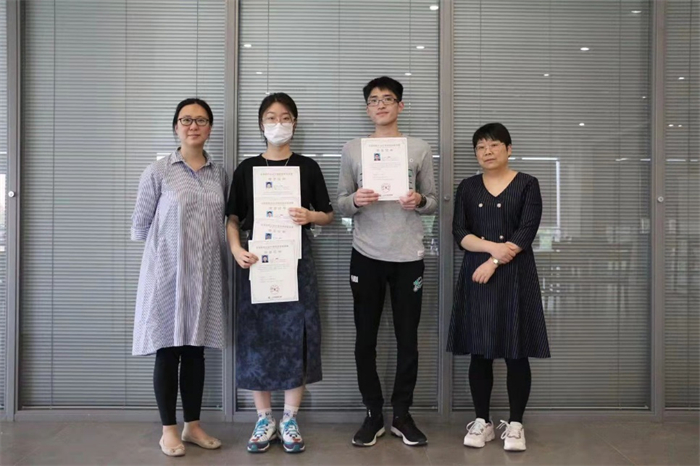 1621242058742189.jpg 图片2.jpg