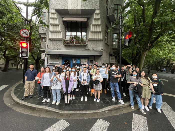 1622532458444100.jpg adba581c51d1098506b9756a241372a.jpg