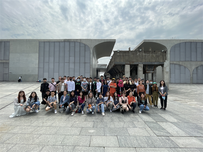 1622532483625735.jpg b5a772d28b752a8ff2a273979250294.jpg