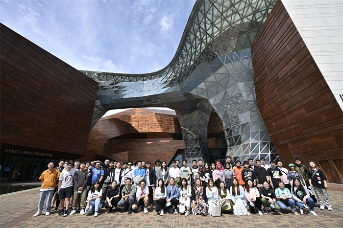 1622532492919578.jpg c6b31295c2671301cfdc8a2f45edc6a.jpg