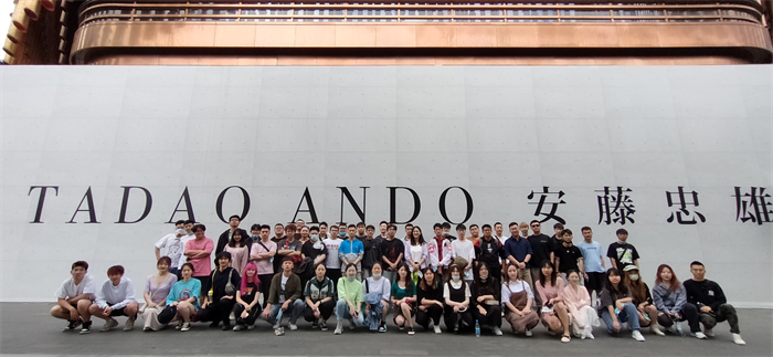 1622532498924601.jpg 19c862b5f286571a97f76af7a78f4aa.jpg