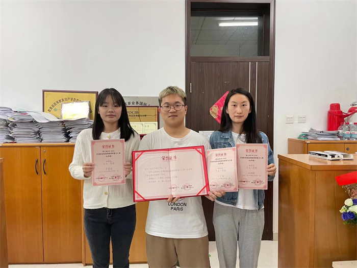 1622624141194985.jpg 图片1.jpg