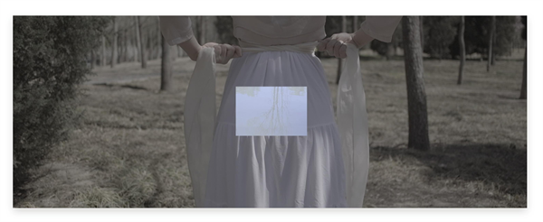 1624005761268222.png 束缚.png