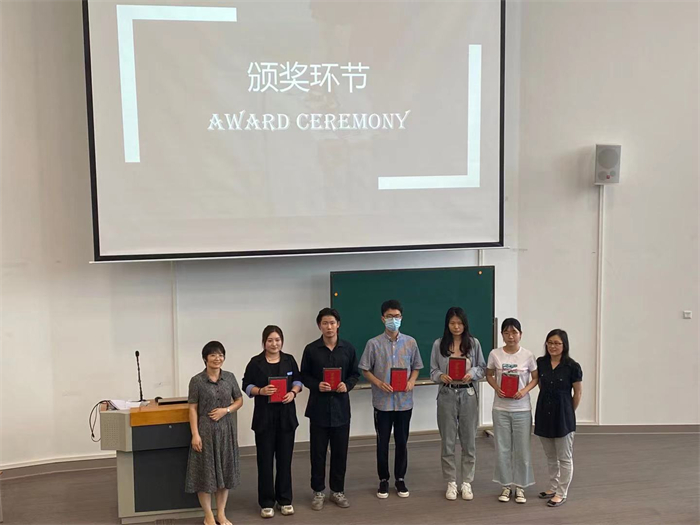 1624503852695052.jpg 77743072c4dba607d269b54e0fa40a2.jpg