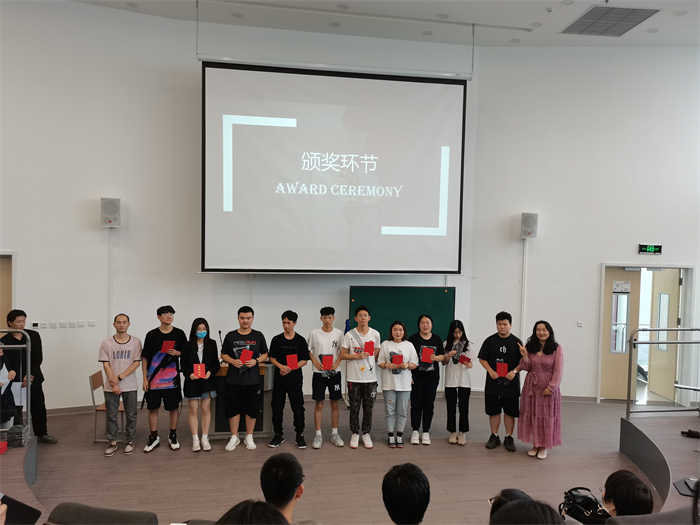 1624503868189236.jpg a0ff7666dae077cdad429ecf3b1d8a2.jpg