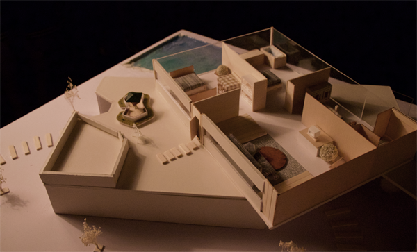 图5 肖雨佳、牛一涵、刘雨扬组作品.png