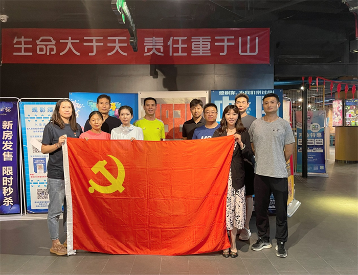 1625889156395469.png 图片1.png