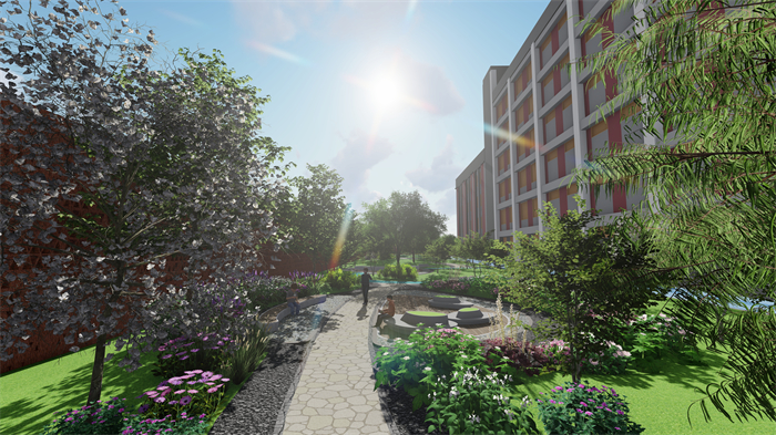 12 李睿源、罗祺、王子怡同学作品.jpg