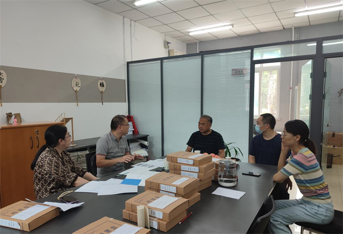 1626938456332136.jpg QQ截图20210722151314.jpg