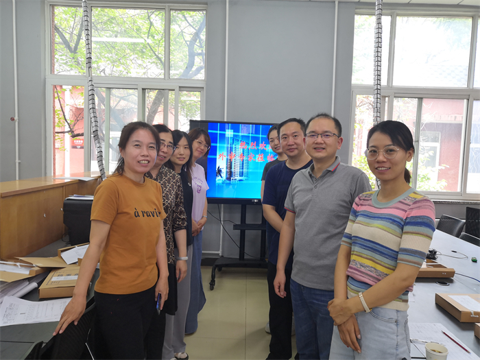 1626938473434833.jpg 微信图片_202107201804261.jpg