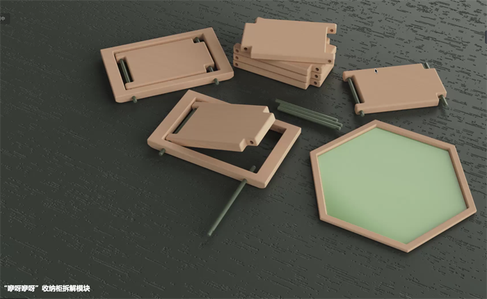 1632723965768670.png IMG_6608.PNG