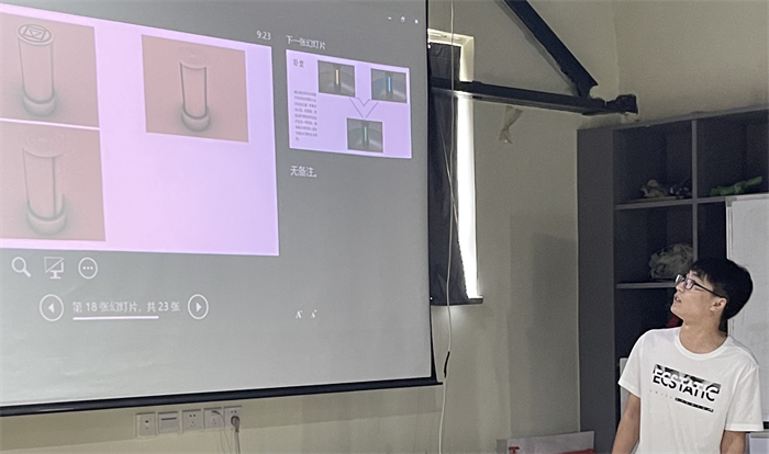 1632723980659472.jpg IMG_6604.JPG