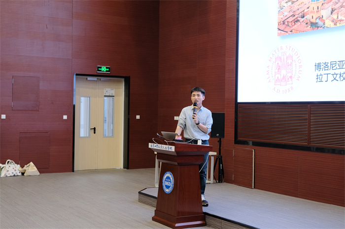 1632990900867648.jpg 2.jpg