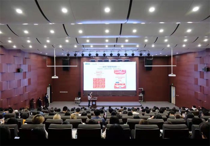 1632990910472652.jpg 3.jpg