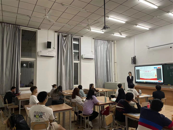 1632991396539355.jpg 1.jpg