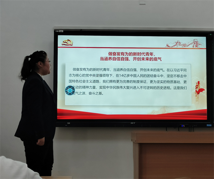 1632991416216642.jpg 3.jpg