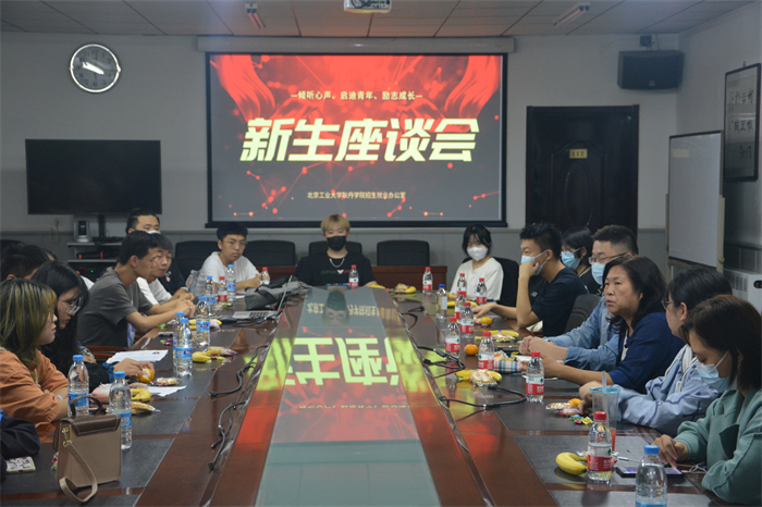 1633100460214576.jpg 769c14222723532f37cd677deb9b3bd.jpg