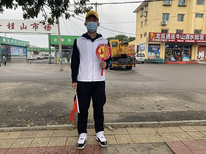 1634539403819161.jpg 8a9f18e1f326dd36e64a4d45f01f772.jpg