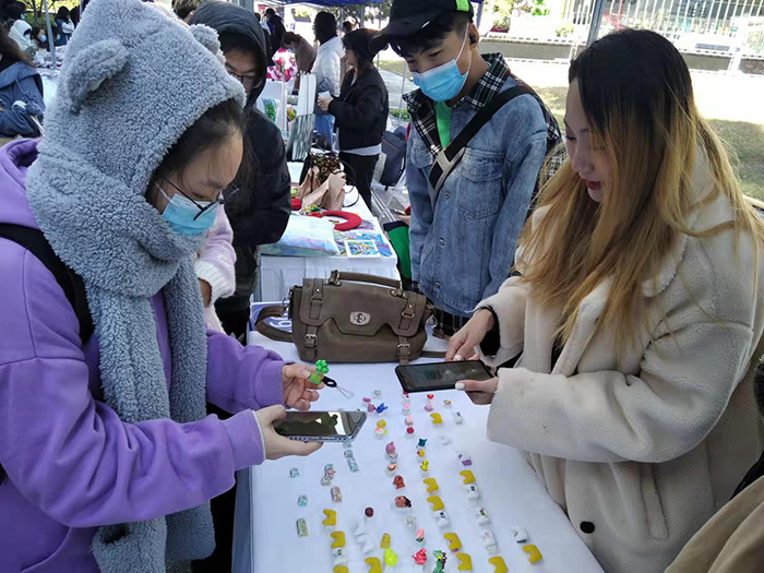 1634629943373729.jpg image3.jpg