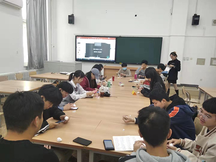 1634629970655634.jpg image7.jpg