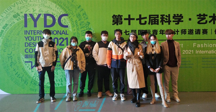 1634630012460813.png image8.png