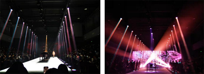 1634630048389796.png image10.png