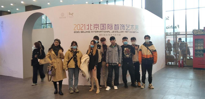 1634630068544637.png image11.png