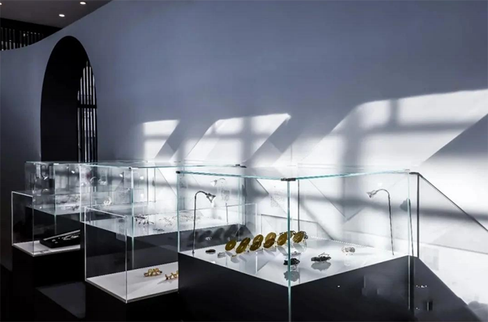 1634630203147219.png image12.png