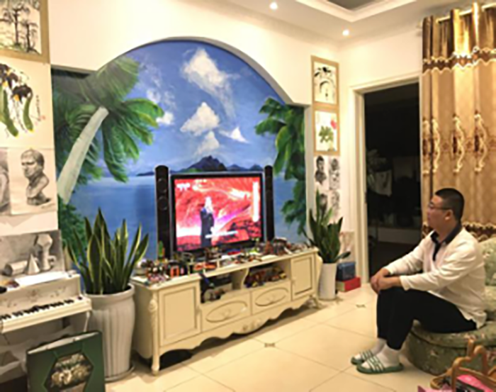 1634631048677931.png 图片3.png