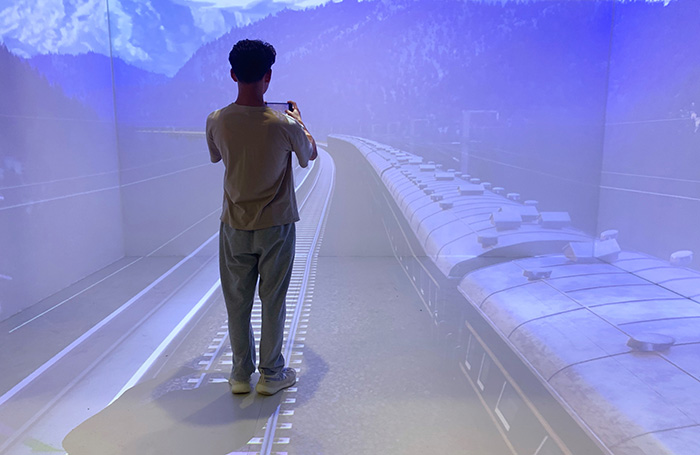 1634794956484295.jpg Cave空间呈现效果 (2).jpg