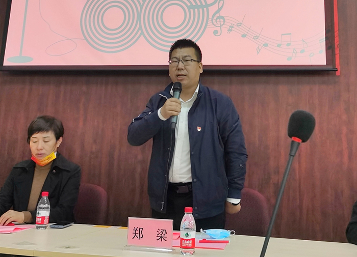 1634805016729012.jpg 微信图片_20211021160809.jpg