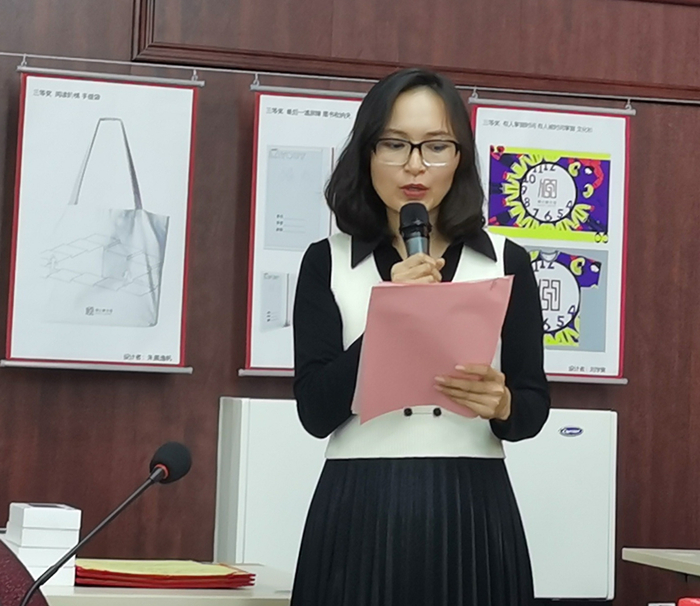 1634805085594772.jpg 微信图片_20211021160848.jpg