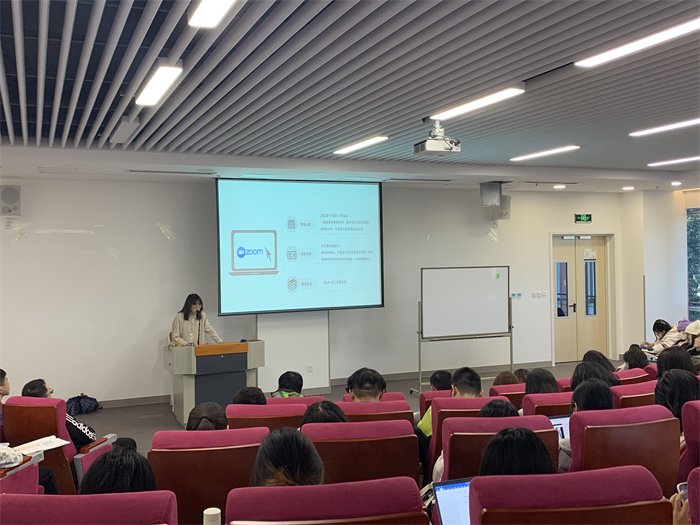 1635131969442060.jpg 微信图片_20211025101848.jpg