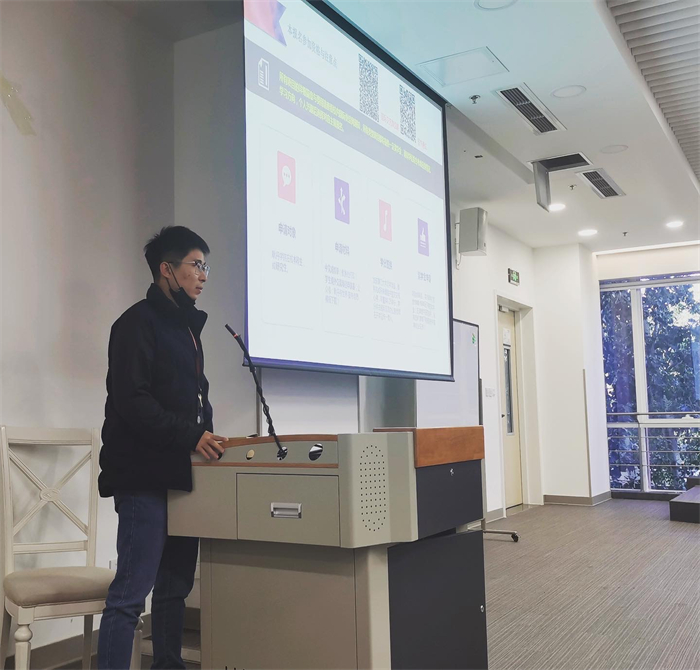 1635132007718671.jpg 微信图片_20211025101903.jpg