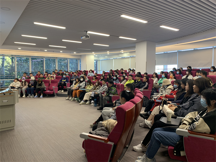 1635132082613672.jpg 微信图片_20211025101909.jpg