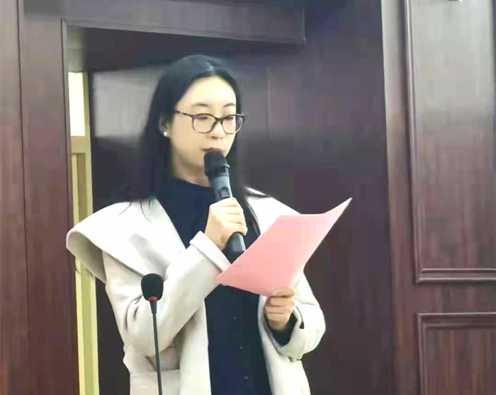 1635230653218514.jpg image1.jpg