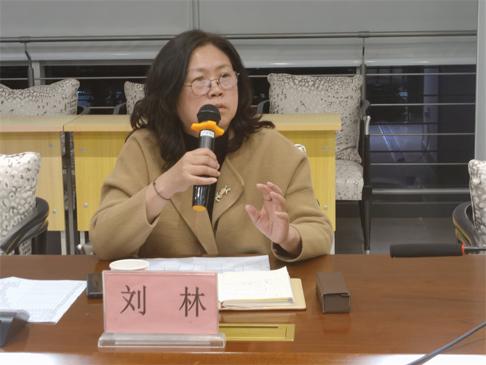 1635303261229141.jpg 微信图片_20211026175504.jpg