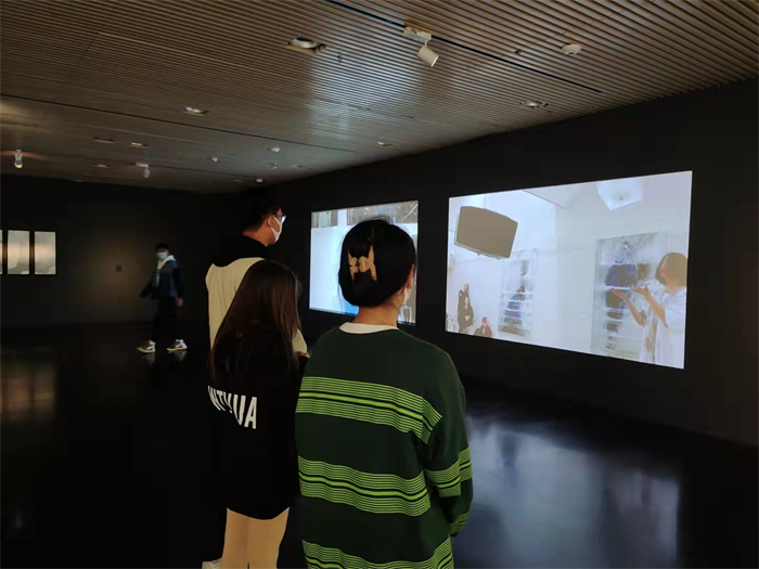 1635492042998406.jpg 微信图片_20211028093238.jpg