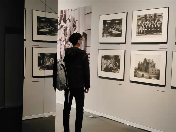 1635492079875418.jpg 微信图片_20211028092728.jpg