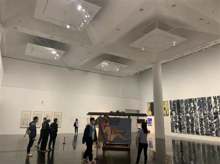 1635492095481501.jpg 微信图片_20211028093244.jpg