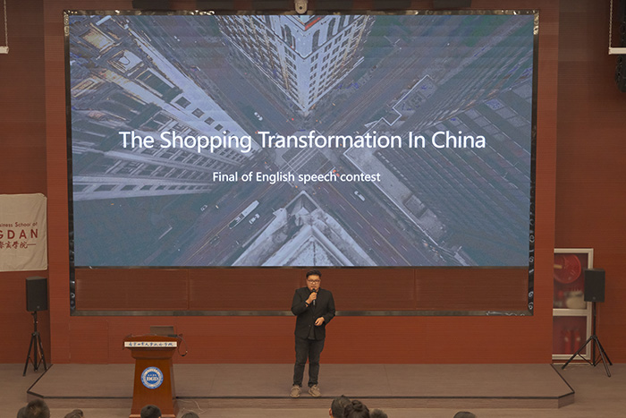 1635749110225984.jpeg WechatIMG1442.jpeg