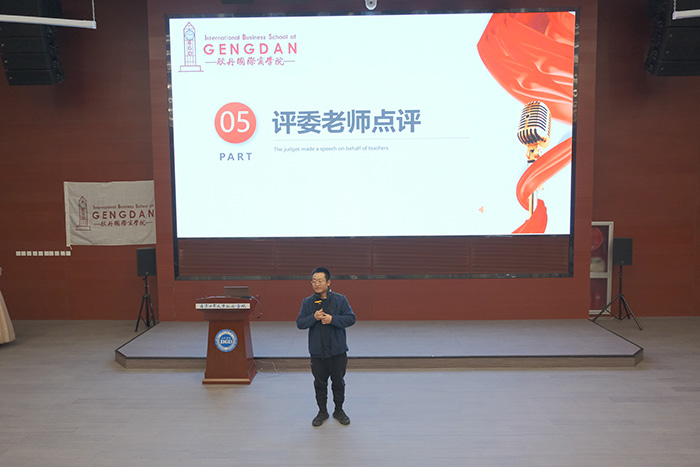 1635749167203137.jpeg WechatIMG1445.jpeg