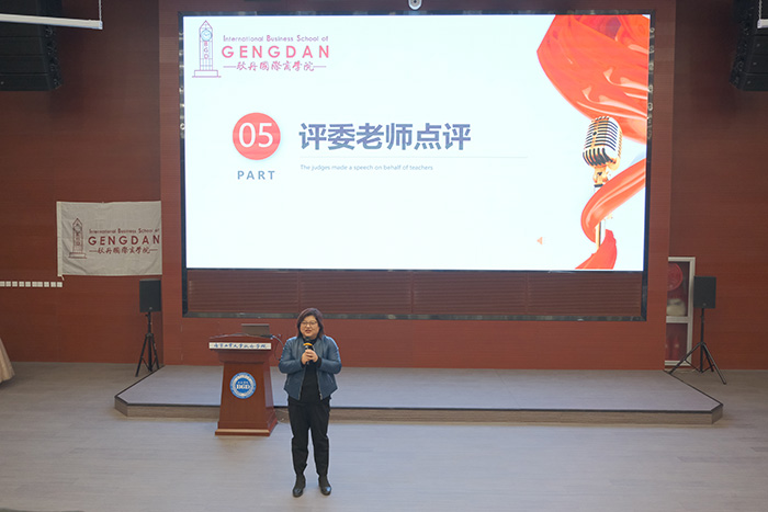 1635749189143324.jpeg WechatIMG1446.jpeg