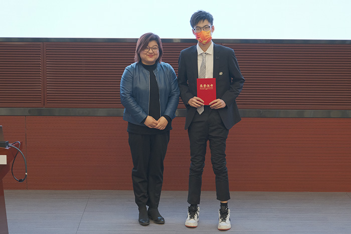 1635749252413753.jpeg WechatIMG1447.jpeg