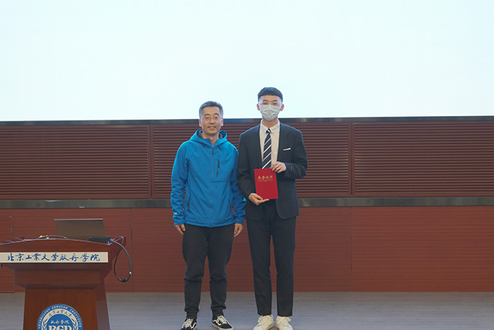 1635749263509613.jpeg WechatIMG1448.jpeg