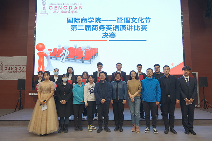 1635749276255103.jpeg WechatIMG1452.jpeg