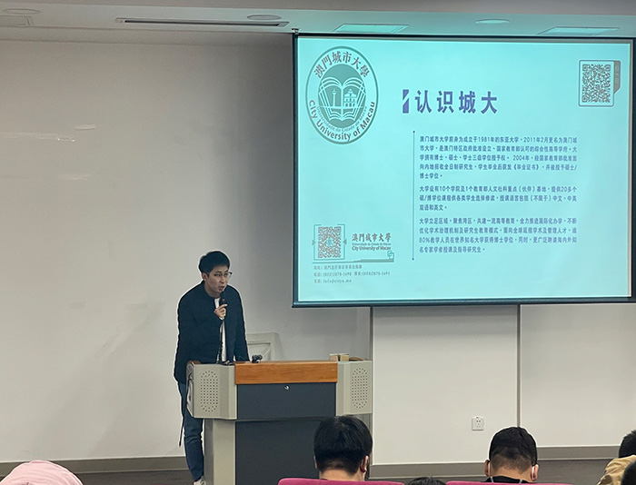 1636352704701215.jpeg WechatIMG318.jpeg