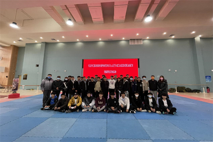 1636419564701012.jpg 图片2.jpg